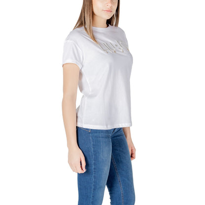 Liu Jo Femme T-Shirts