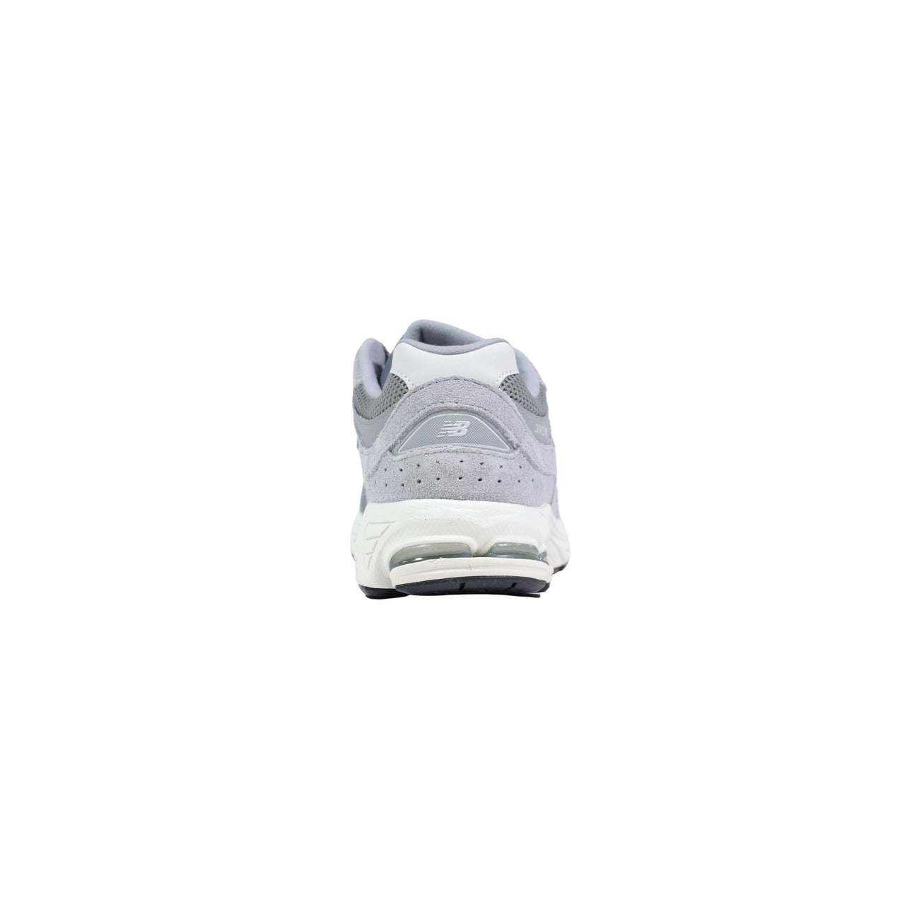 New Balance Femme Baskets