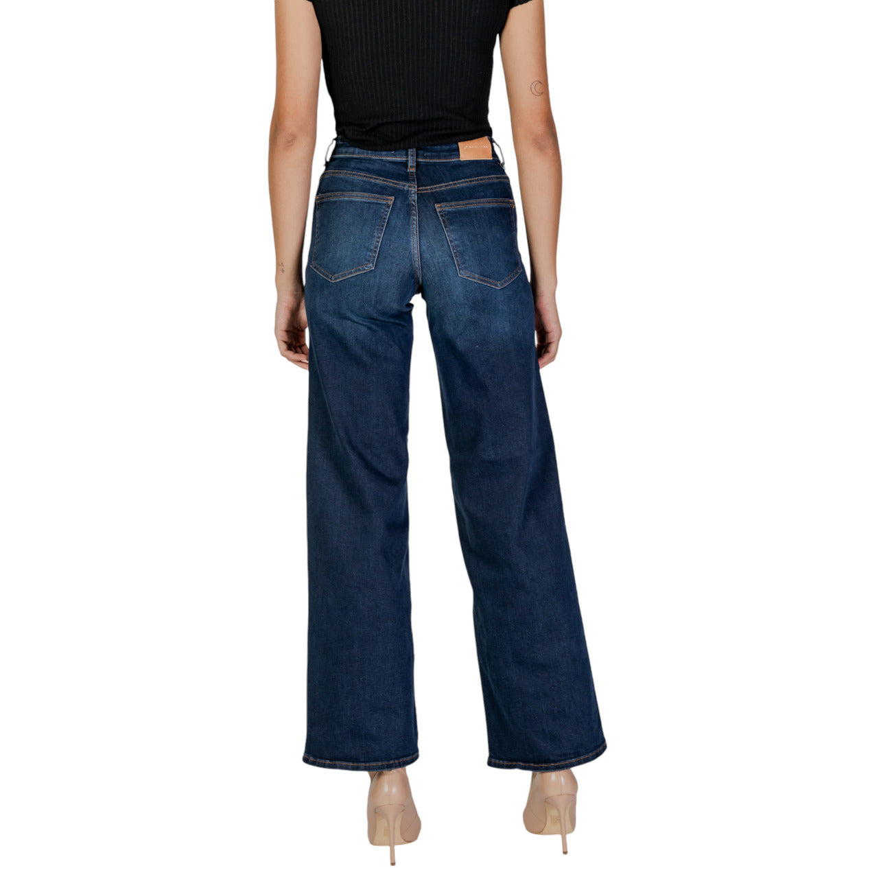 Only Femme Jeans