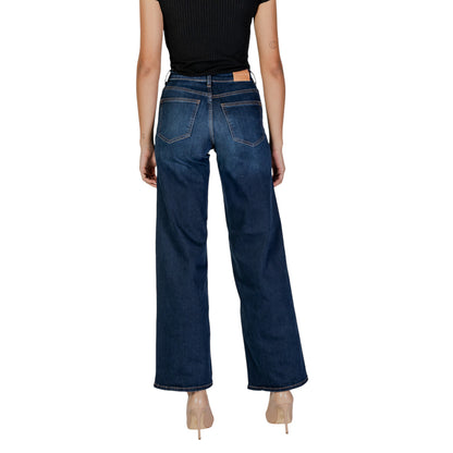 Only Femme Jeans