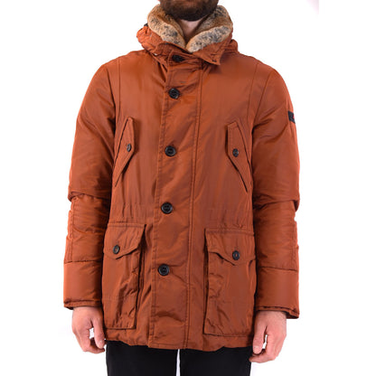 Peuterey Homme Vestes