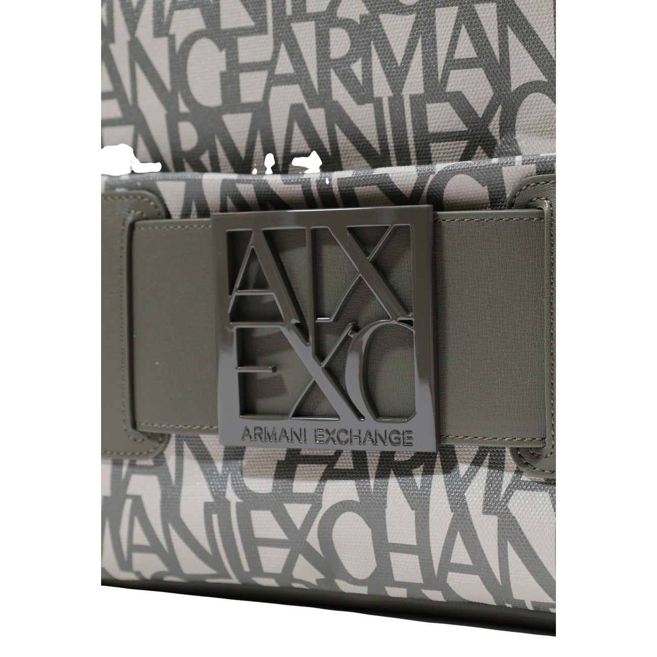 Armani Exchange Femme Sacs