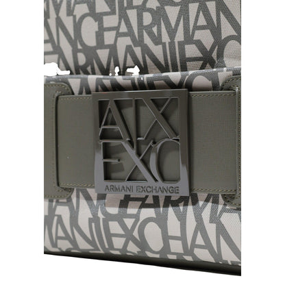 Armani Exchange Femme Sacs