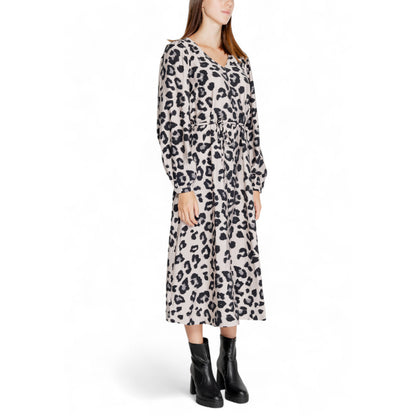 Jacqueline De Yong Femme Robes