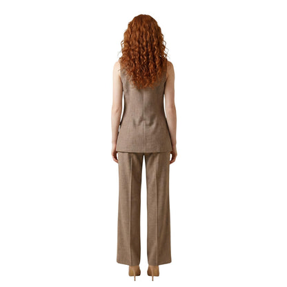 Liu Jo Femme Gilets