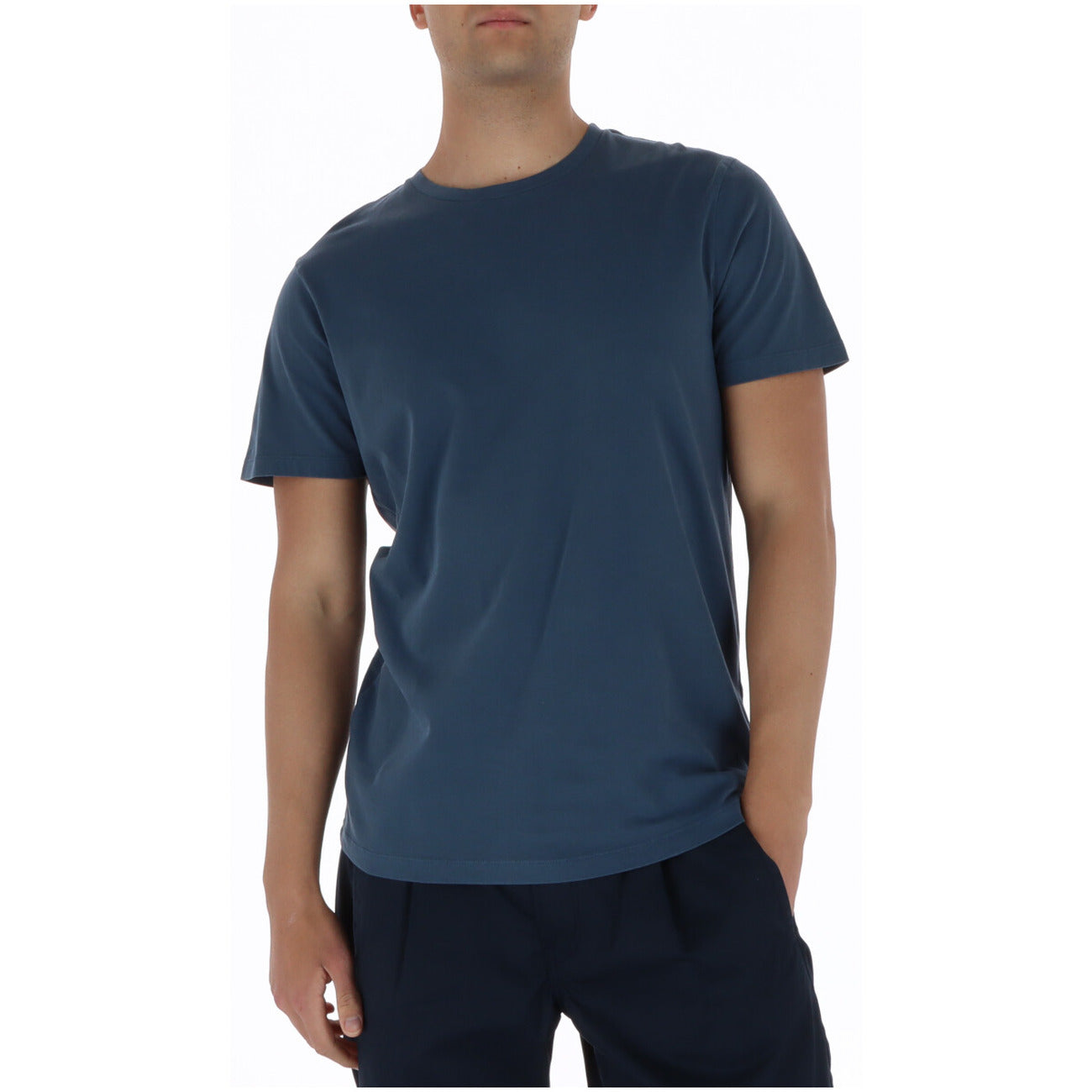 Superdry Homme T-Shirts