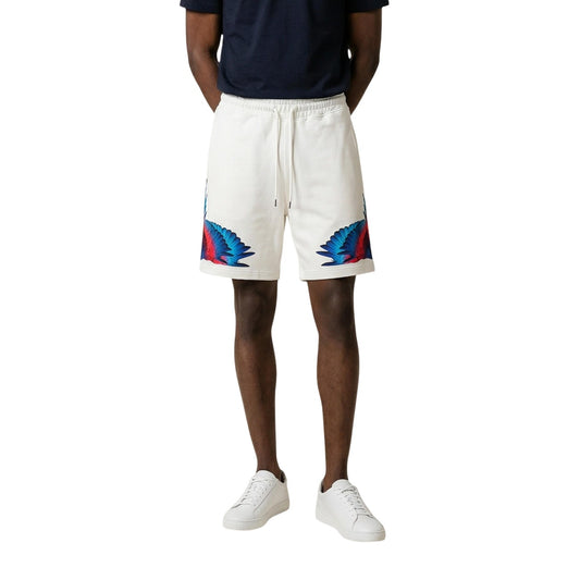 County Of Milan Homme Bermudas