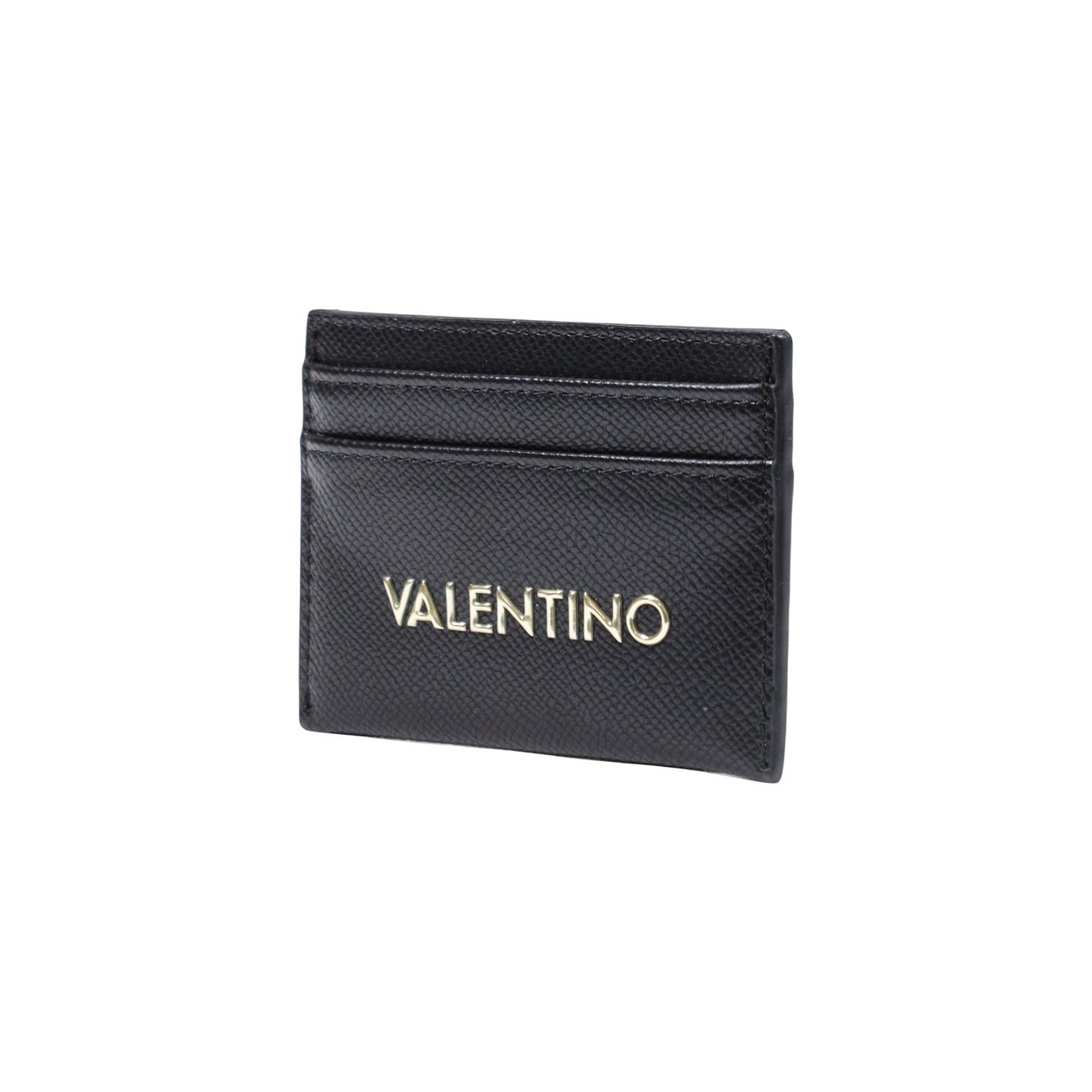 Valentino Bags Femme Portefeuilles