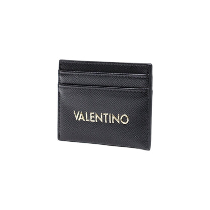 Valentino Bags Femme Portefeuilles
