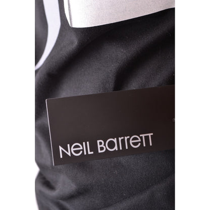 Neil Barrett Homme T-Shirts