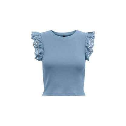 Only Femme Tops
