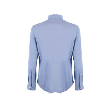 Rrd Homme Chemises
