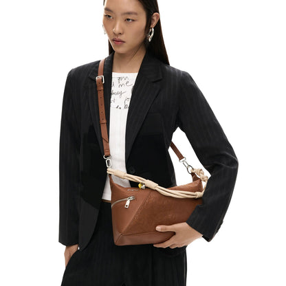 Desigual Femme Sacs