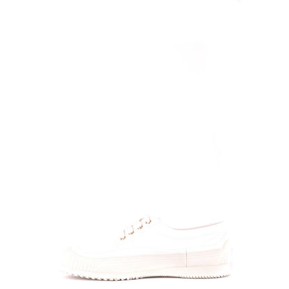 Hogan Femme Baskets