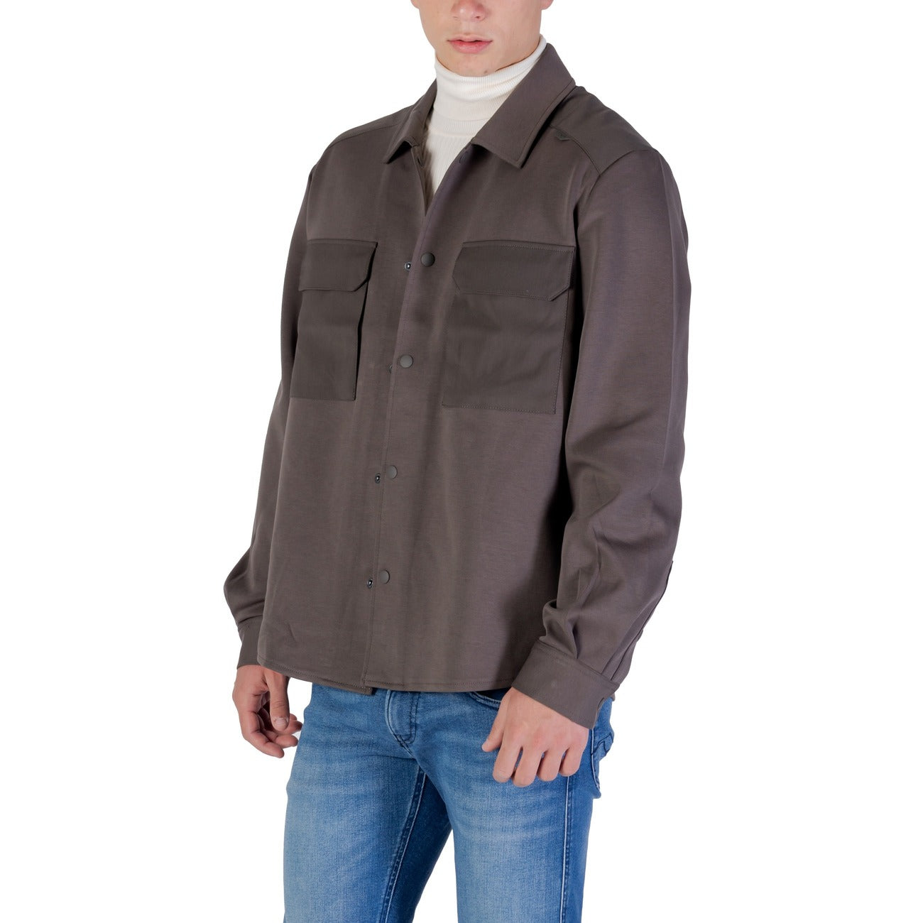 Antony Morato Homme Chemises