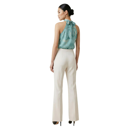 Artigli Femme Pantalons