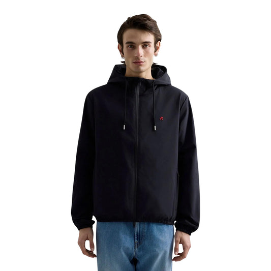 Replay Homme Jaquettes