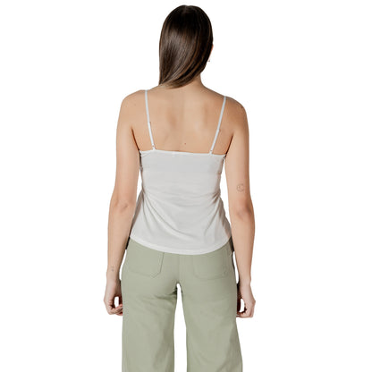 Morgan De Toi Femme Tops