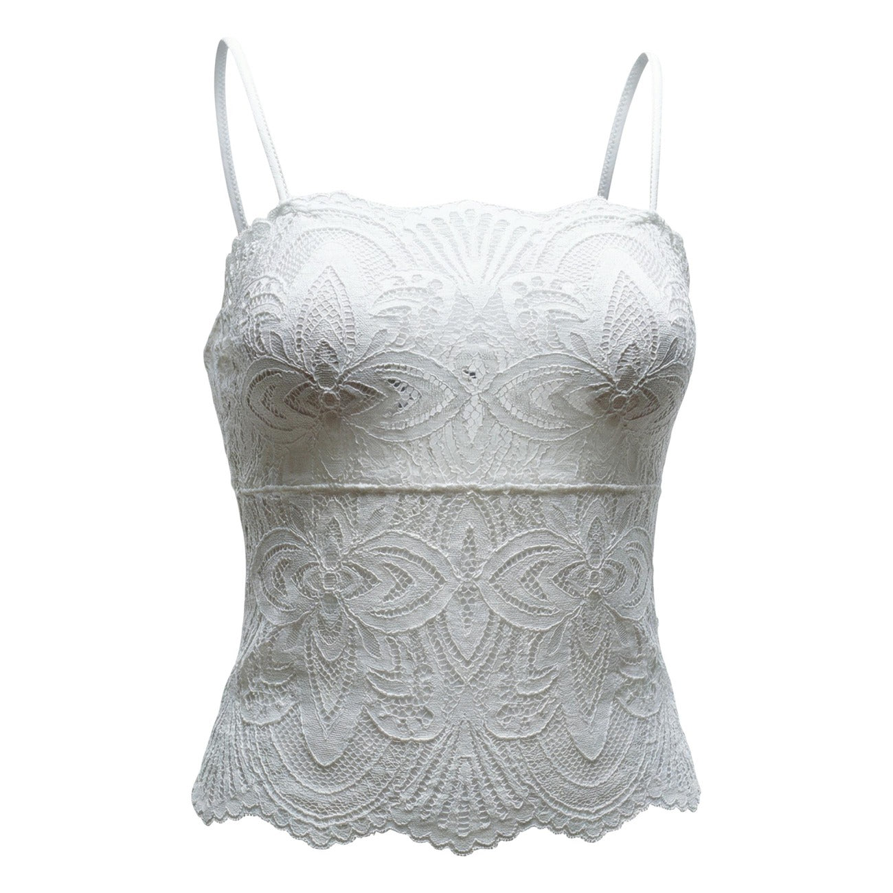 Morgan De Toi Femme Tops