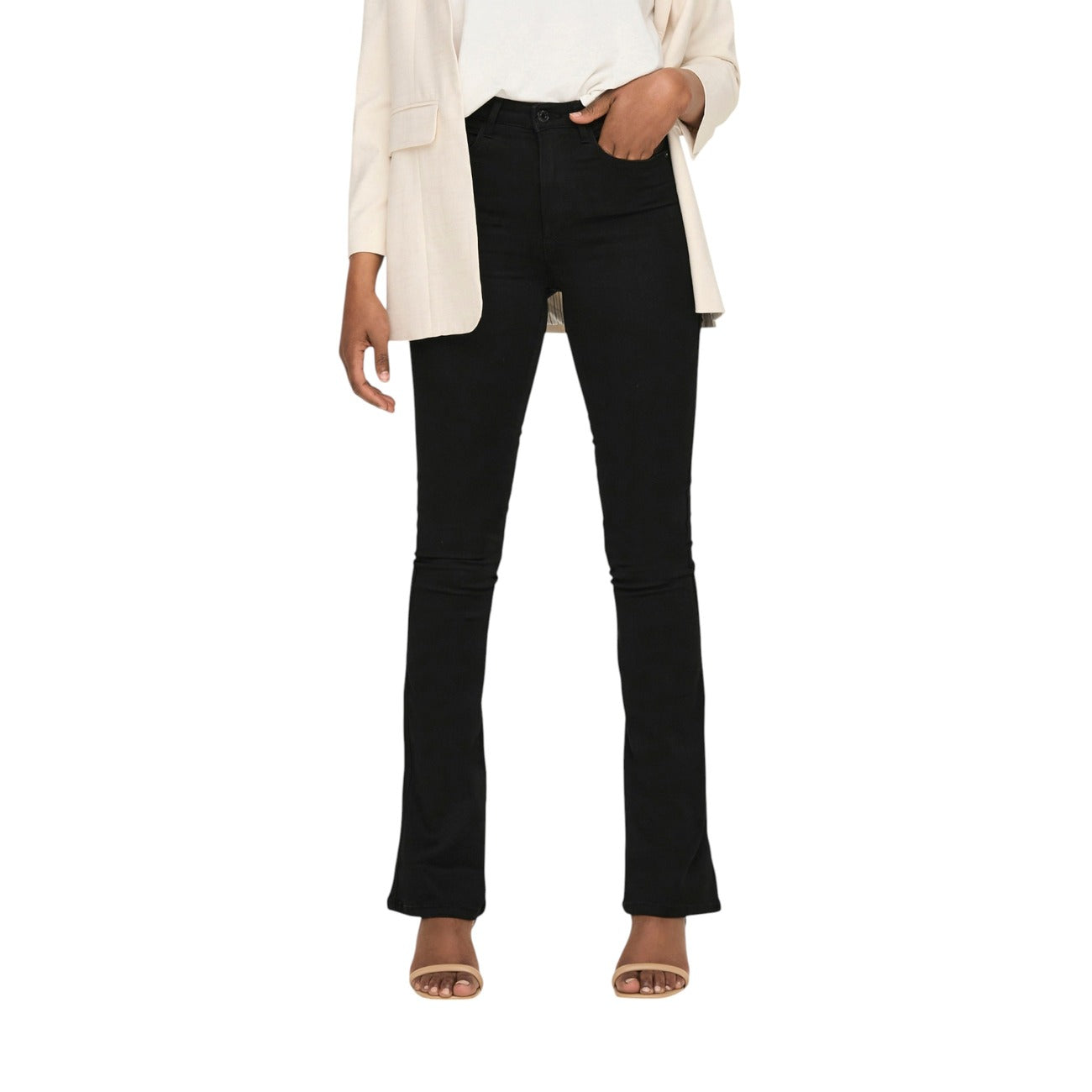 Only Femme Pantalons