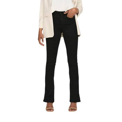Only Femme Pantalons