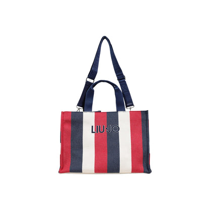Liu Jo Femme Sacs