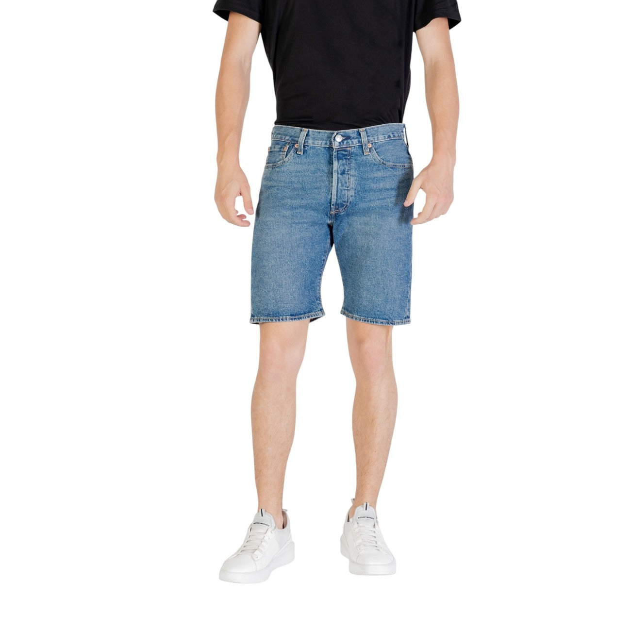 Levi`s Homme Bermudas
