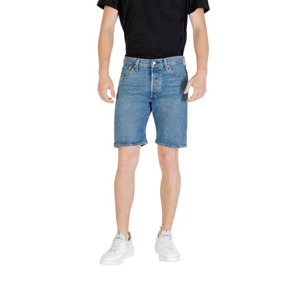 Levi`s Homme Bermudas