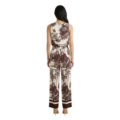Artigli Femme Blouse