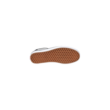 Vans Homme Baskets