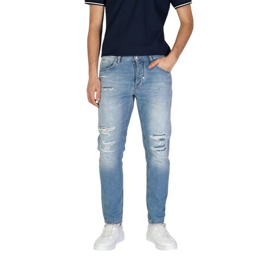 Antony Morato Homme Jeans