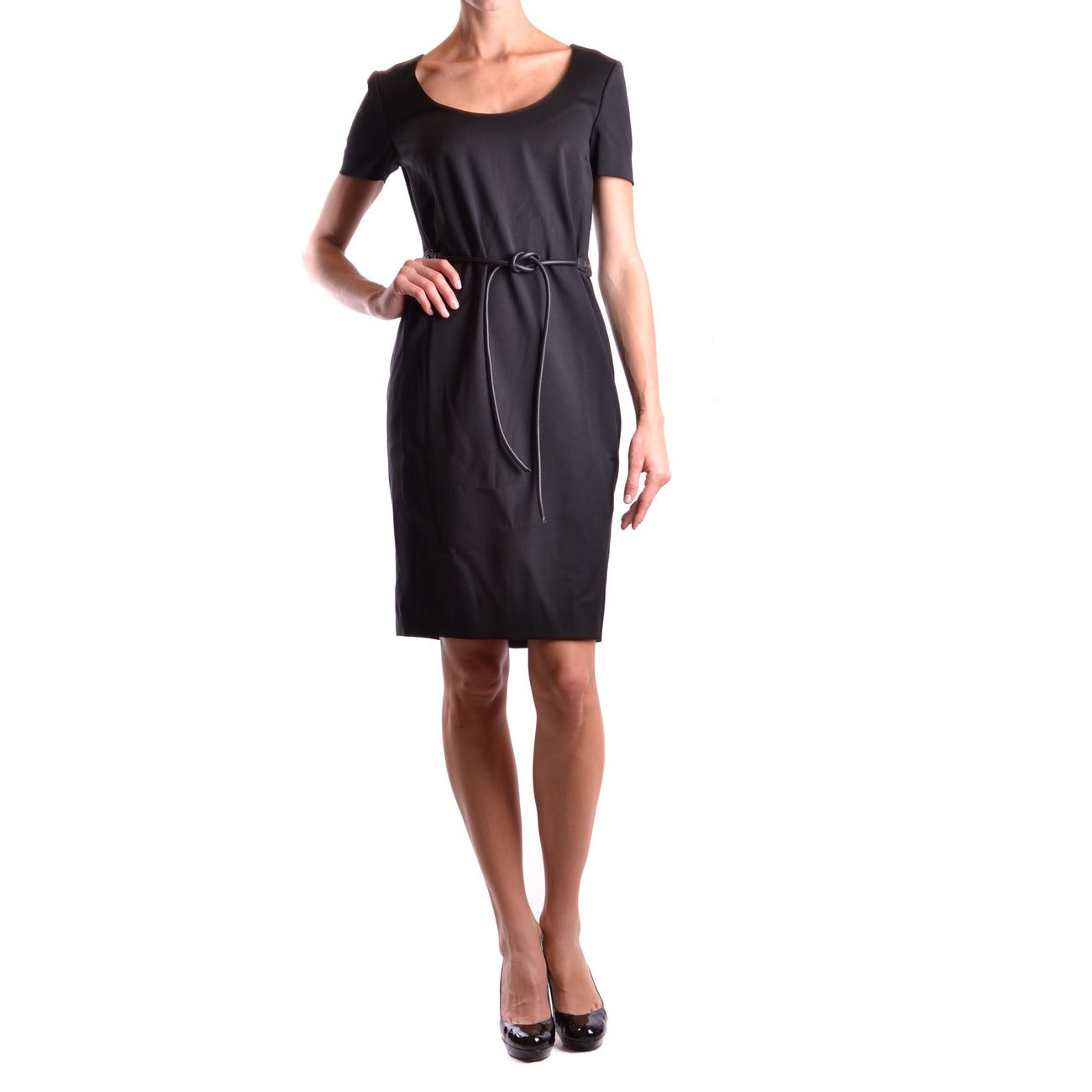 Dsquared Femme Robes