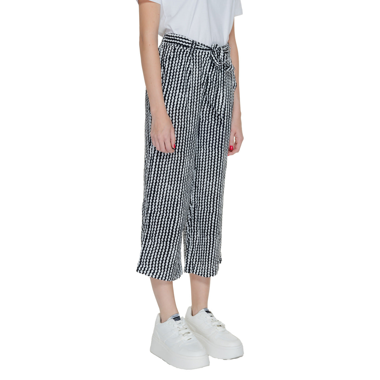 Only Femme Pantalons
