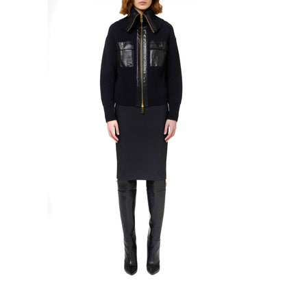 Elisabetta Franchi Femme Jupes