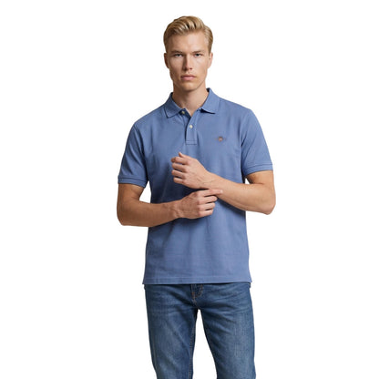 Gant Homme Polo