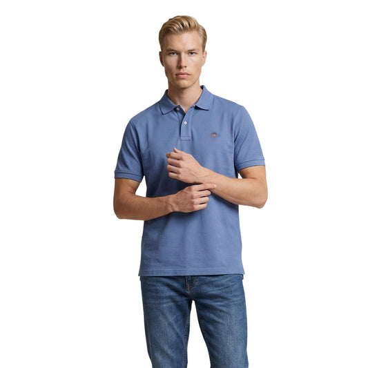 Gant Homme Polo
