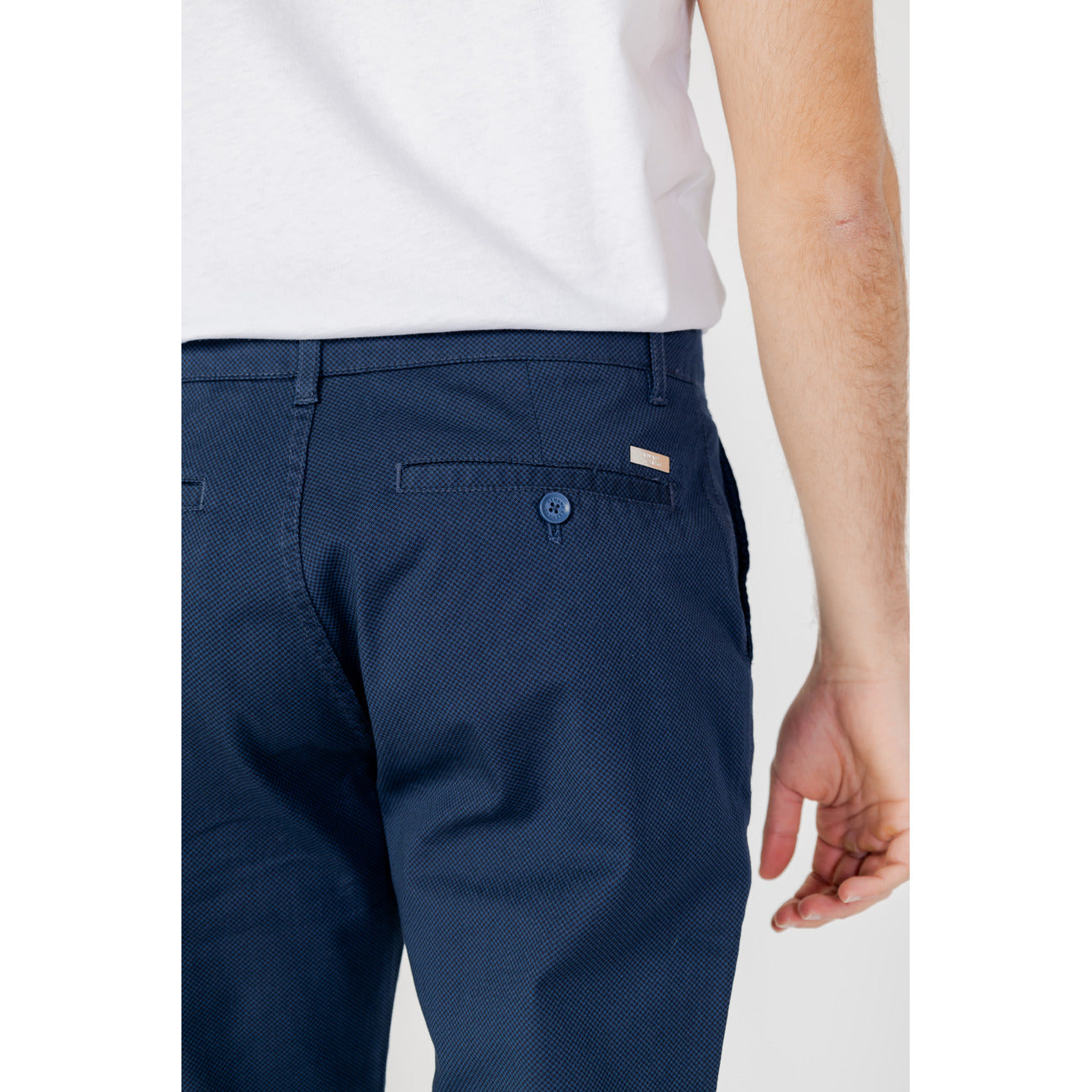 Armani Exchange Homme Pantalons