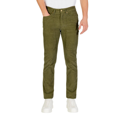 Jeckerson Homme Pantalons