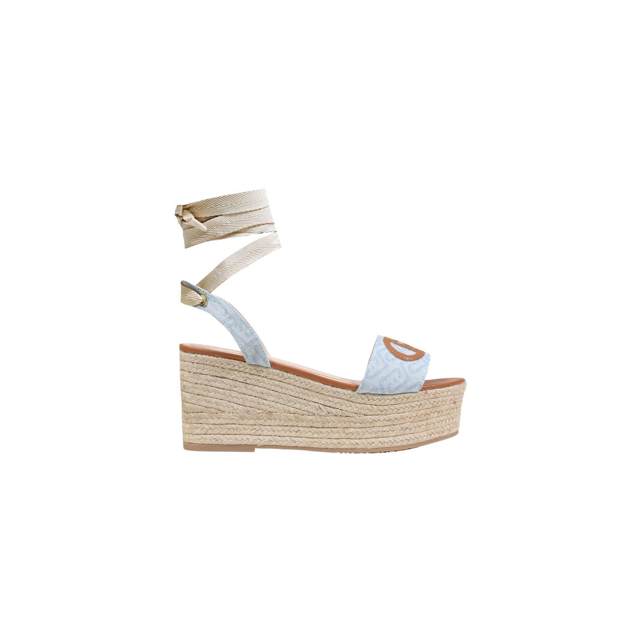 Liu Jo Femme Sandales