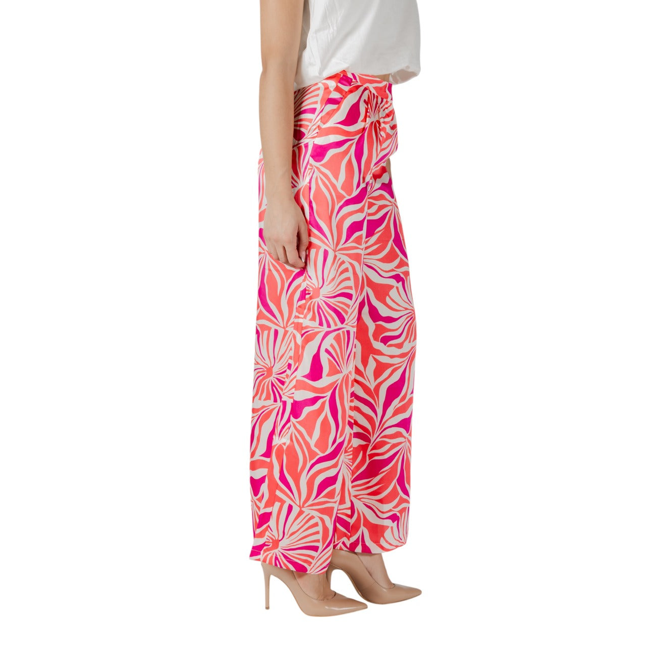 Only Femme Pantalons