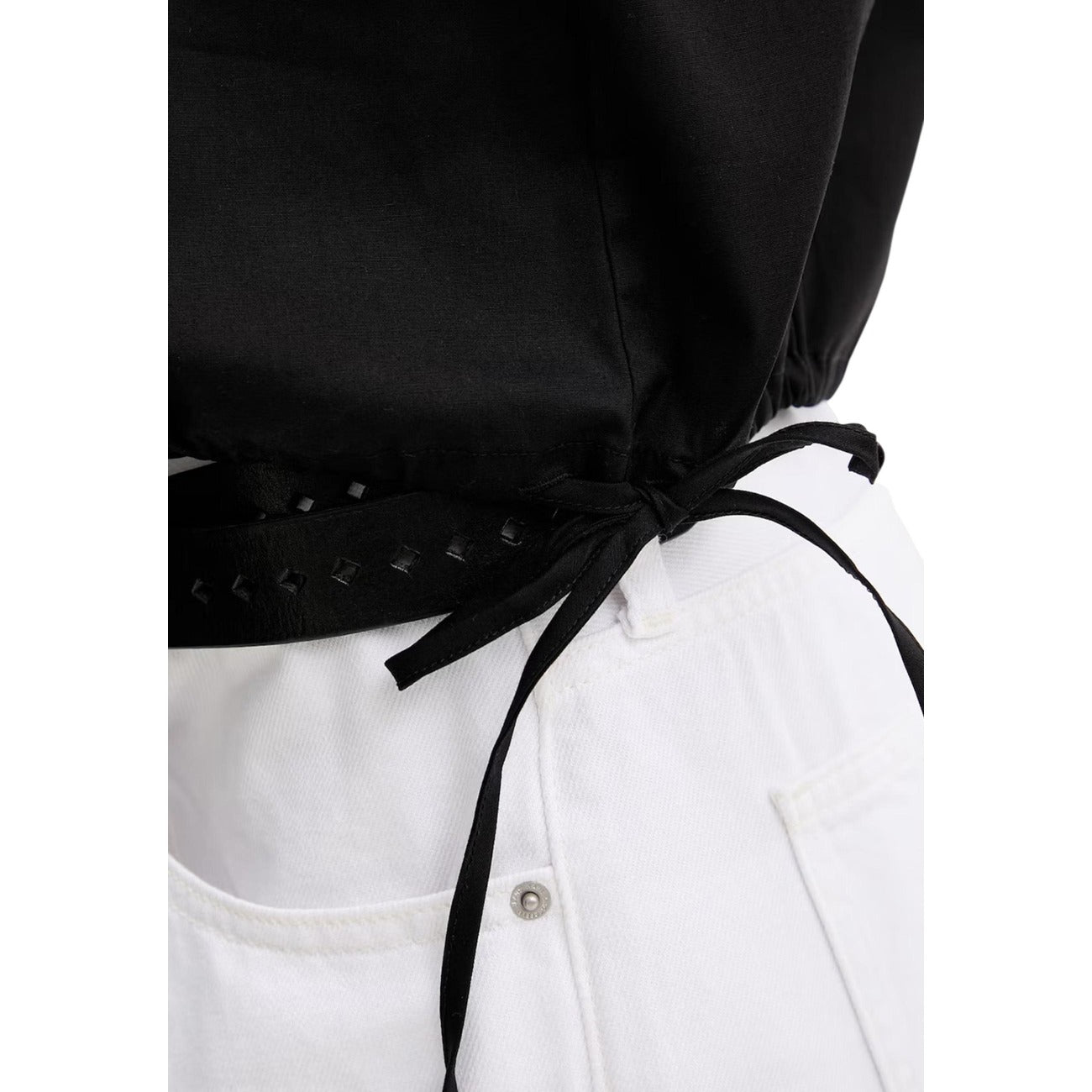 Karl Lagerfeld Jeans Femme Blouse