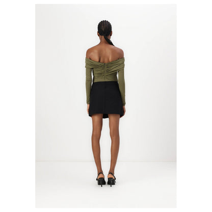 Pinko Femme Jupes