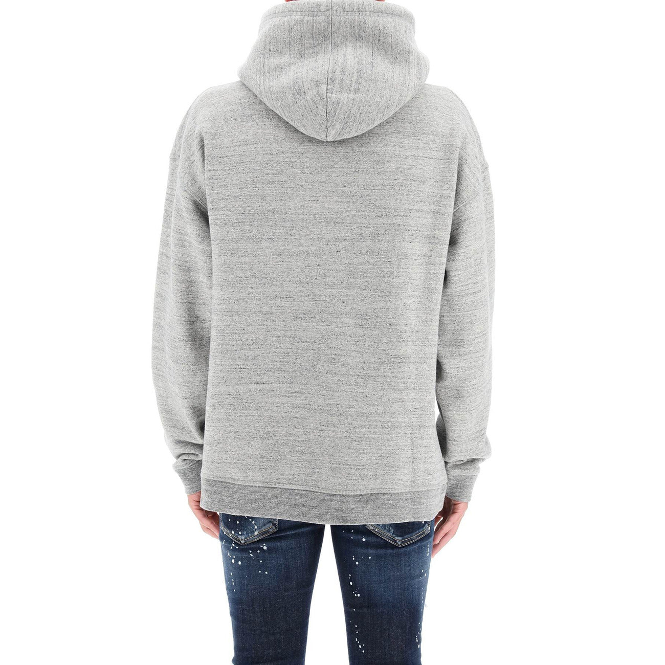 Dsquared Homme Sweatshirts