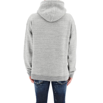Dsquared Homme Sweatshirts
