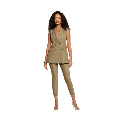 Morgan De Toi Femme Gilets