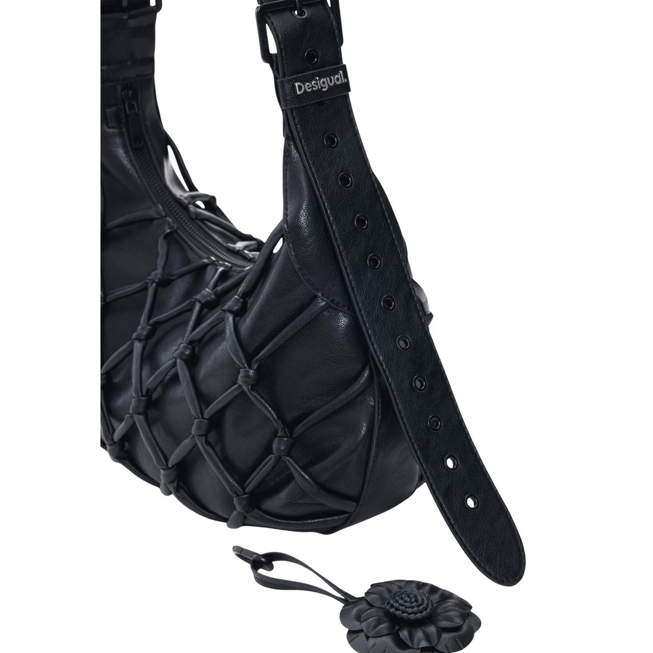 Desigual Femme Sacs