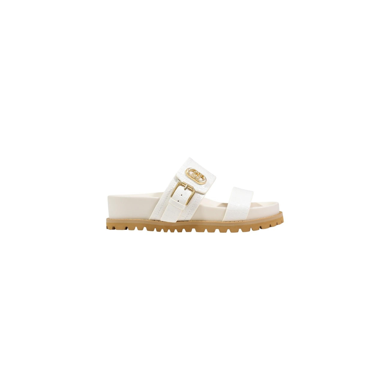Liu Jo Femme Mules