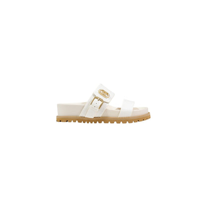 Liu Jo Femme Mules