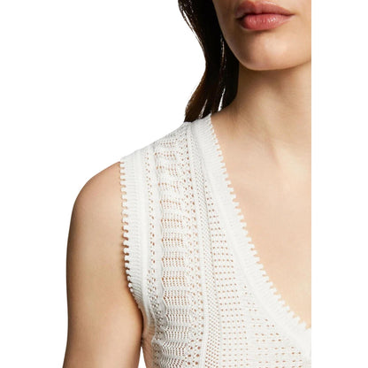 Morgan De Toi Femme Tops