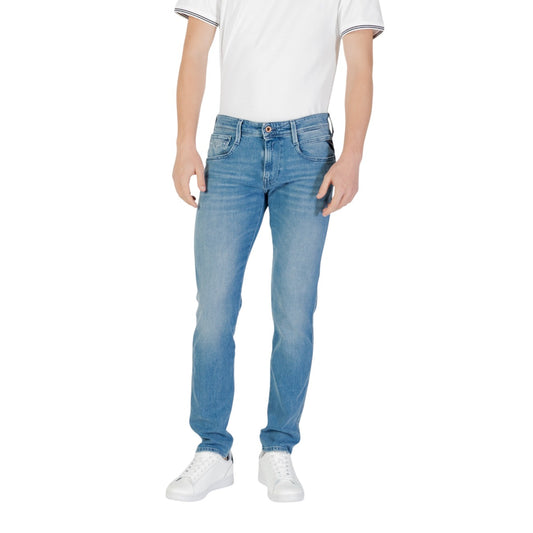 Replay Homme Jeans
